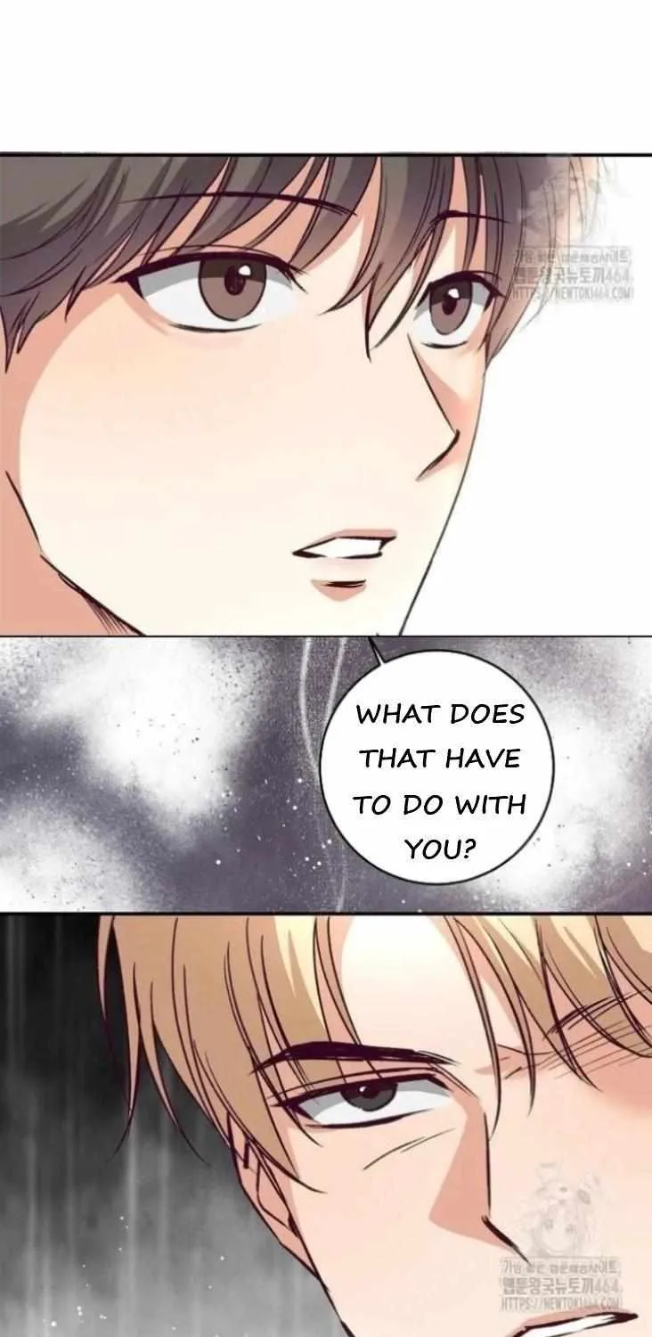 Read Dandelion Flower Observation Diary chapter 11 image 80 on Lezhin