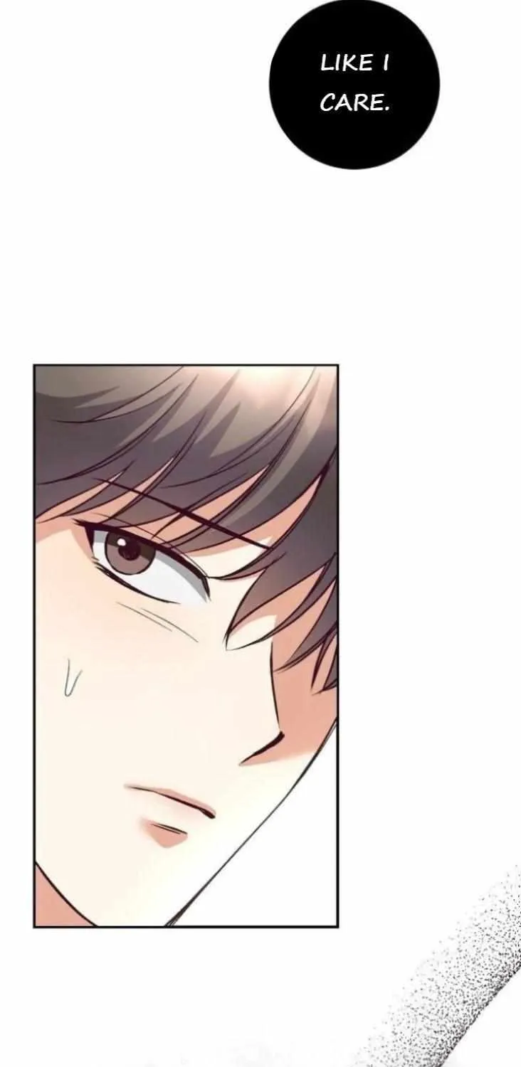 Read Dandelion Flower Observation Diary chapter 11 image 82 on Lezhin