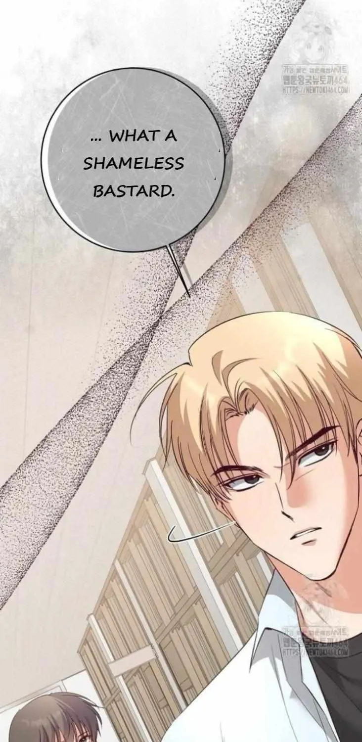 Read Dandelion Flower Observation Diary chapter 11 image 83 on Lezhin