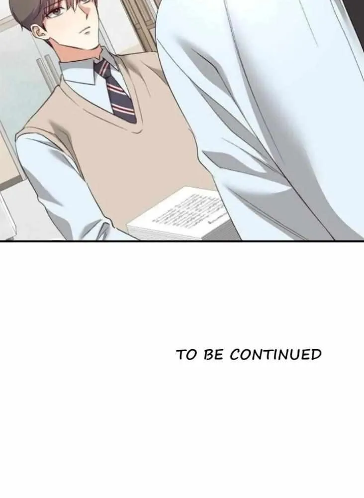 Read Dandelion Flower Observation Diary chapter 11 image 84 on Lezhin