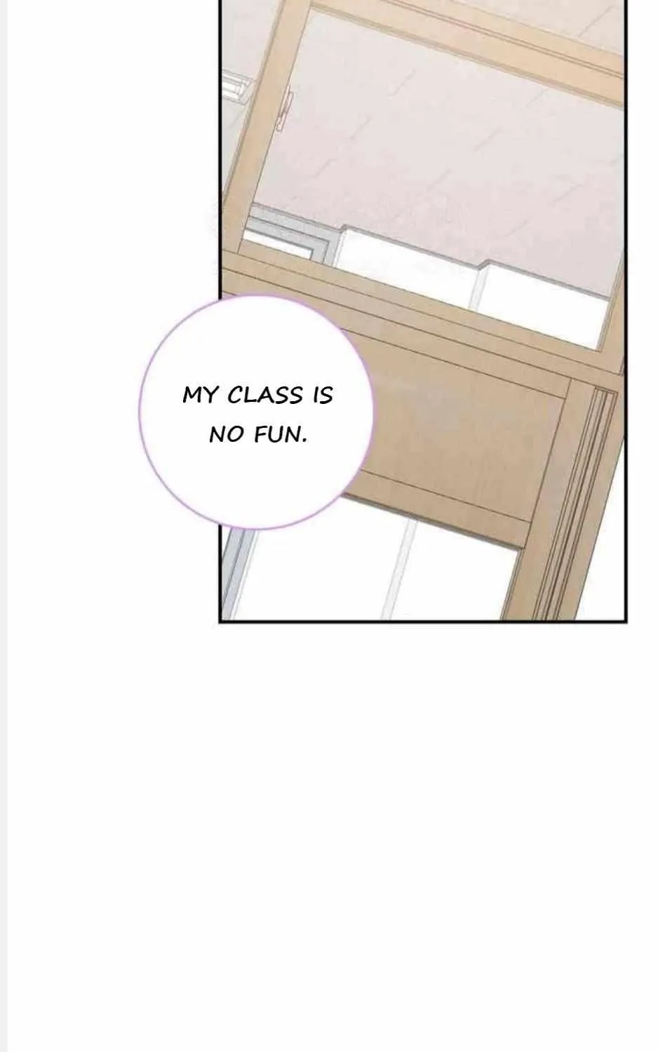 Read Dandelion Flower Observation Diary chapter 12 image 10 on Lezhin