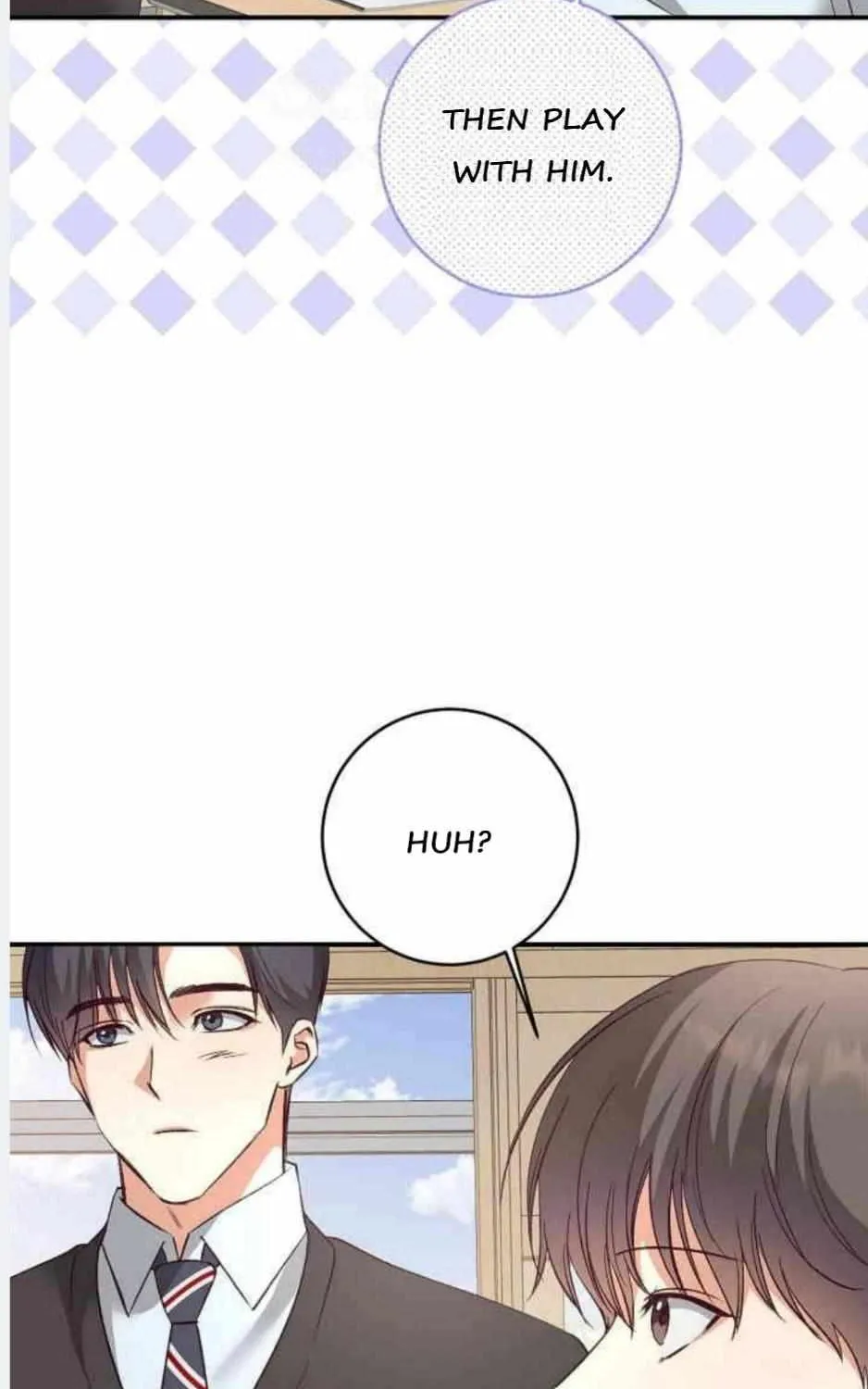 Read Dandelion Flower Observation Diary chapter 12 image 13 on Lezhin