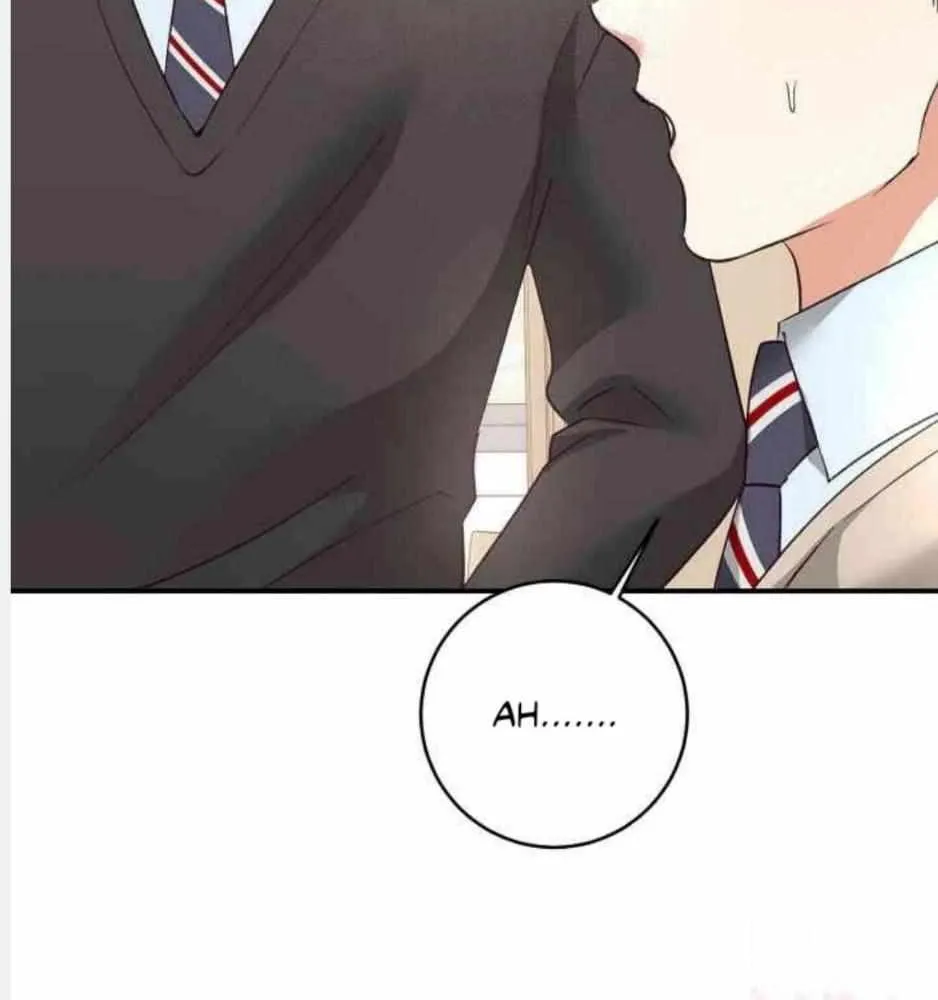 Read Dandelion Flower Observation Diary chapter 12 image 14 on Lezhin