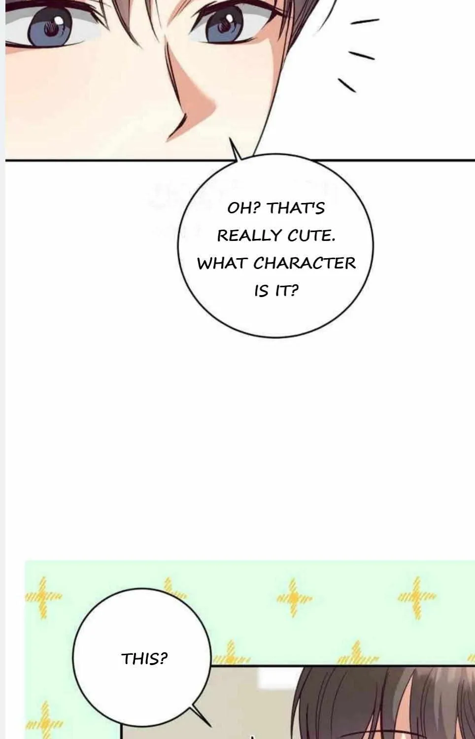 Read Dandelion Flower Observation Diary chapter 12 image 18 on Lezhin