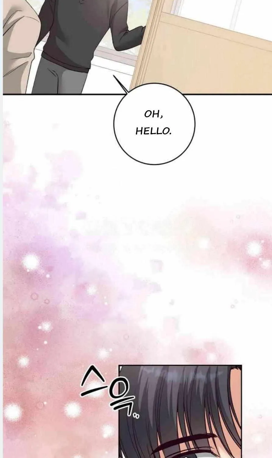 Read Dandelion Flower Observation Diary chapter 12 image 2 on Lezhin