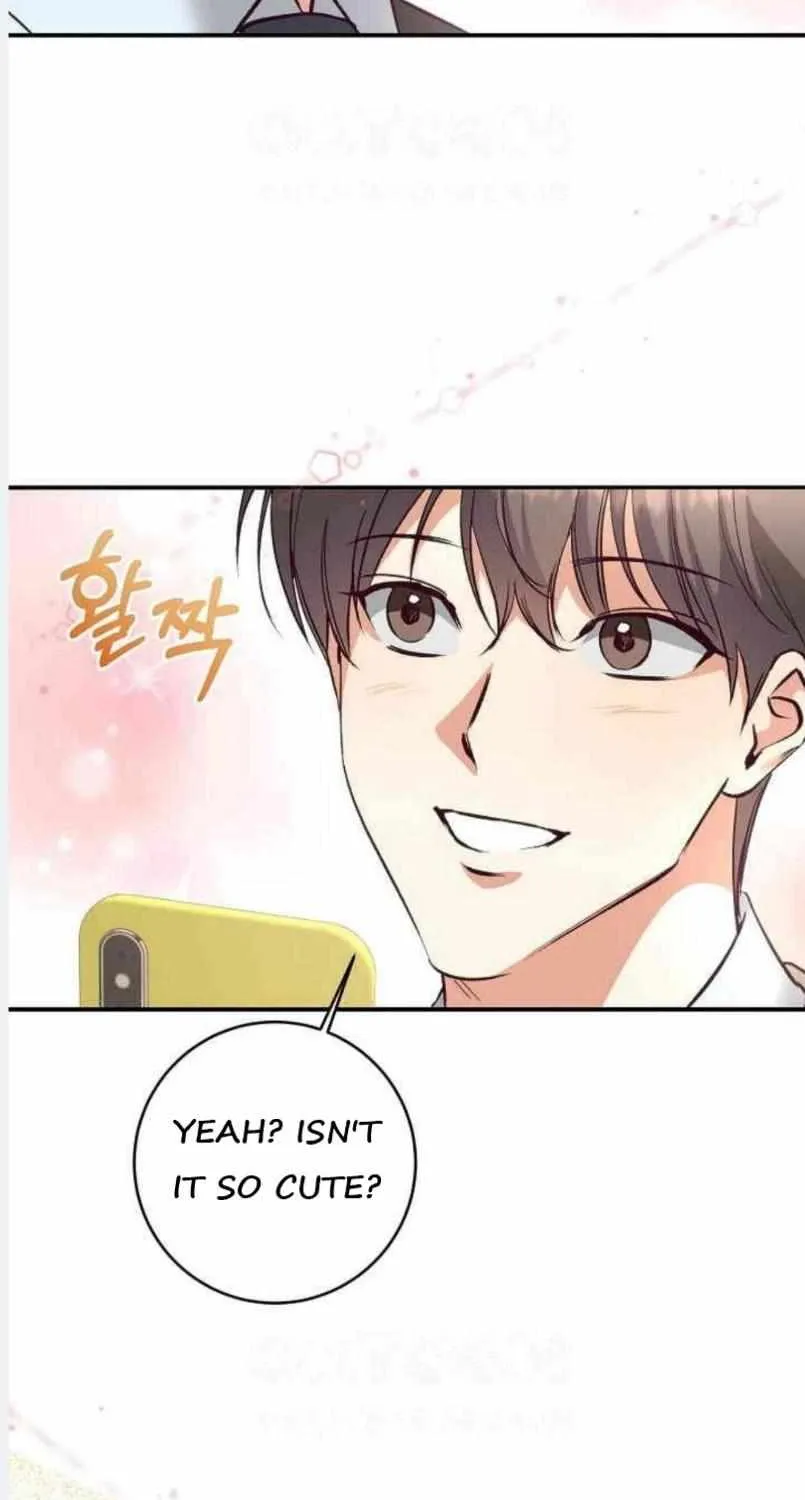 Read Dandelion Flower Observation Diary chapter 12 image 24 on Lezhin
