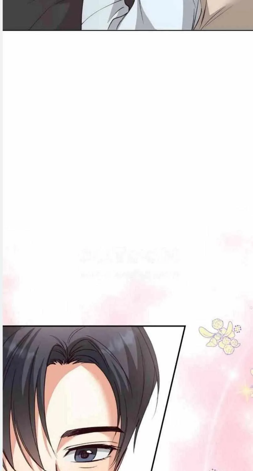 Read Dandelion Flower Observation Diary chapter 12 image 26 on Lezhin