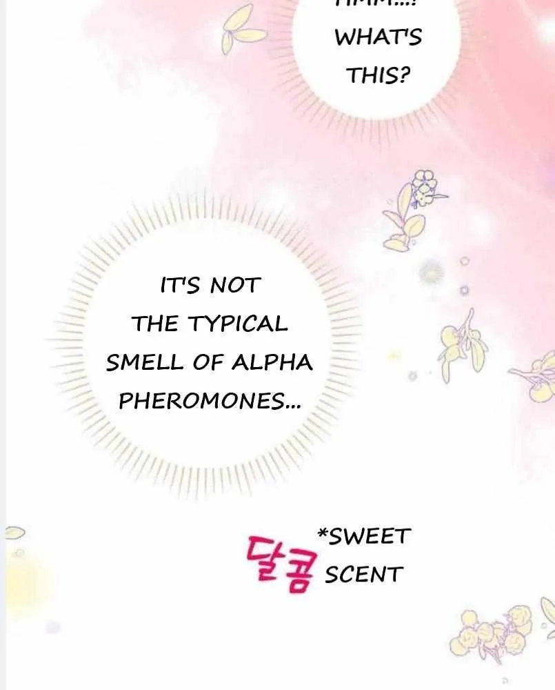 Read Dandelion Flower Observation Diary chapter 12 image 28 on Lezhin