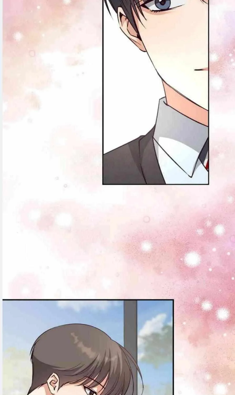 Read Dandelion Flower Observation Diary chapter 12 image 3 on Lezhin