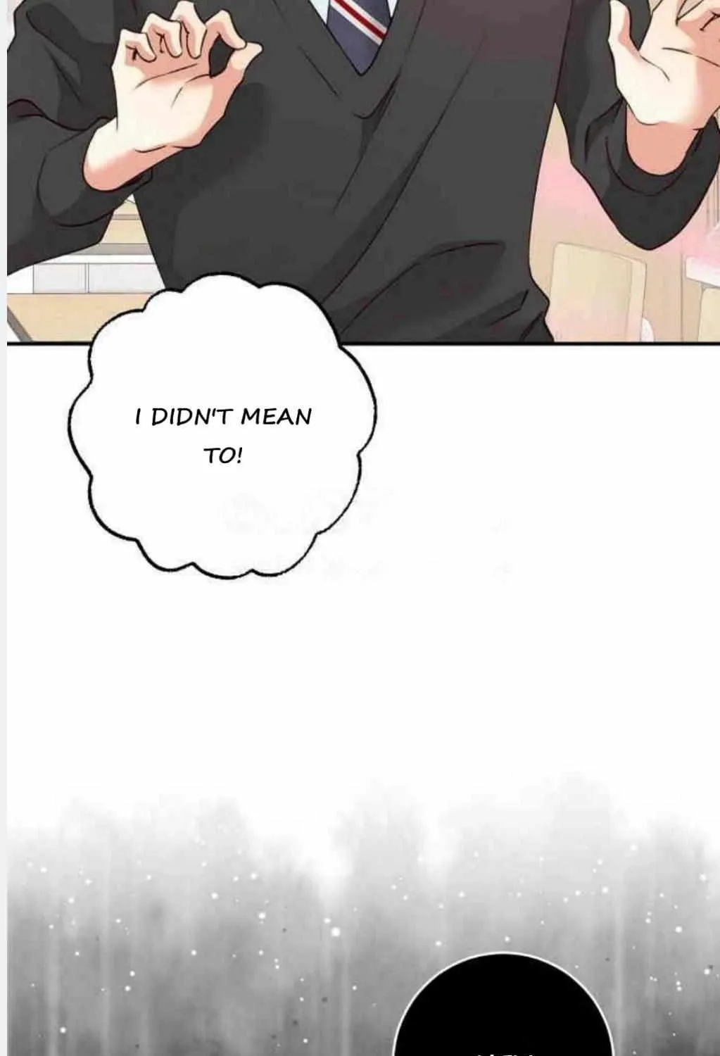 Read Dandelion Flower Observation Diary chapter 12 image 31 on Lezhin