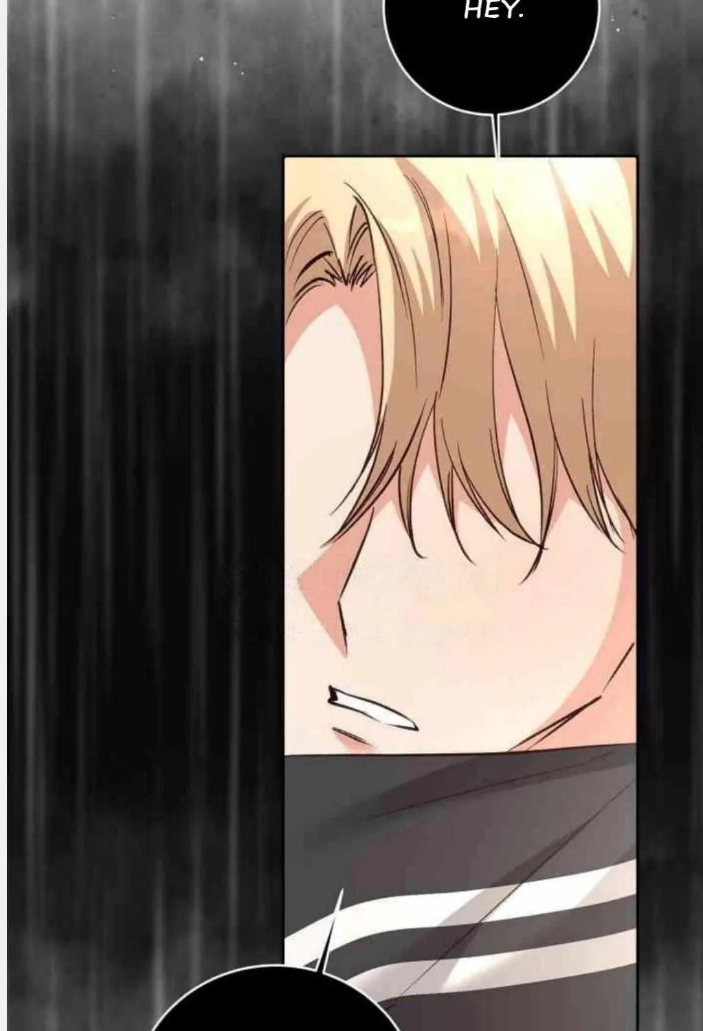 Read Dandelion Flower Observation Diary chapter 12 image 32 on Lezhin