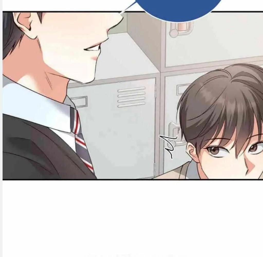 Read Dandelion Flower Observation Diary chapter 12 image 35 on Lezhin