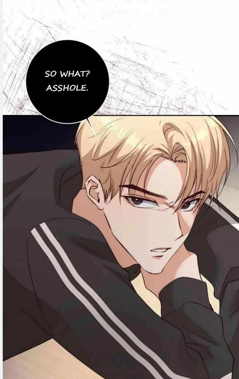 Read Dandelion Flower Observation Diary chapter 12 image 36 on Lezhin