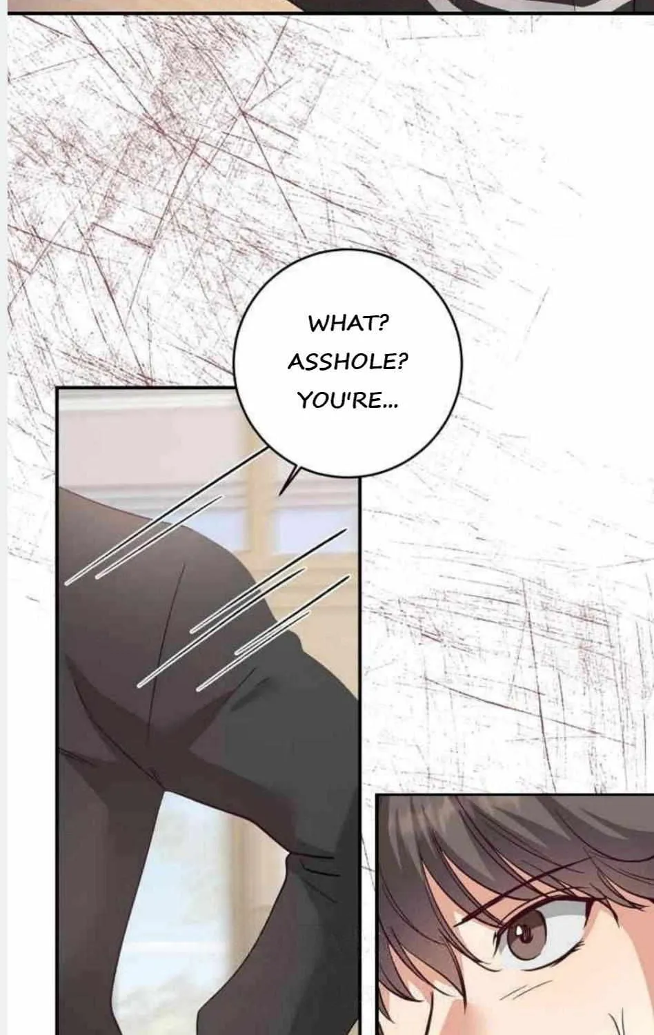 Read Dandelion Flower Observation Diary chapter 12 image 37 on Lezhin