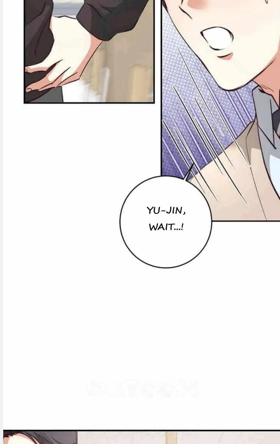 Read Dandelion Flower Observation Diary chapter 12 image 38 on Lezhin