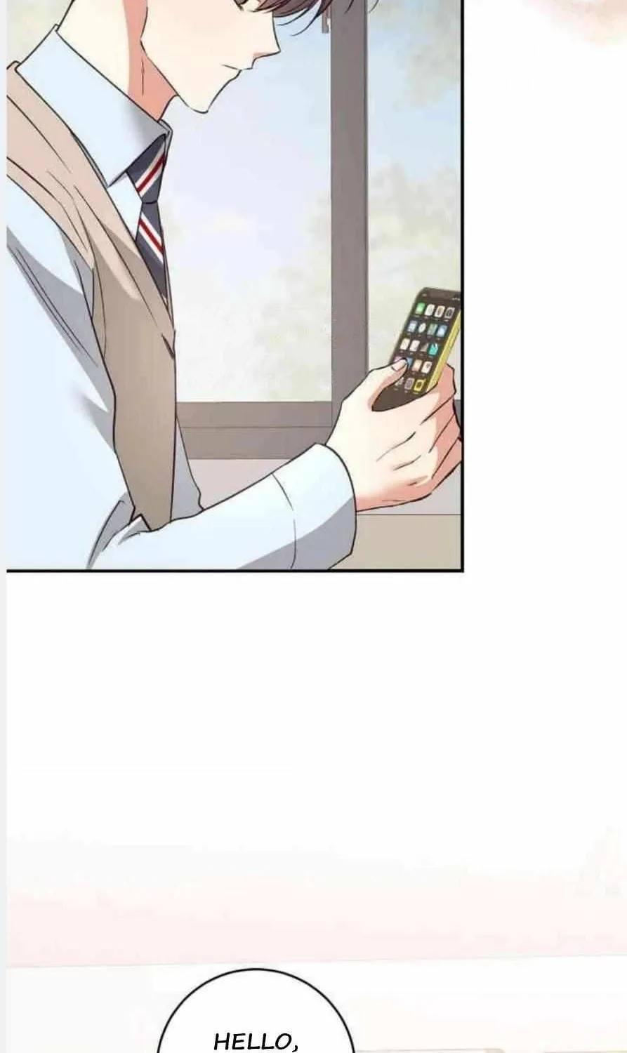 Read Dandelion Flower Observation Diary chapter 12 image 4 on Lezhin