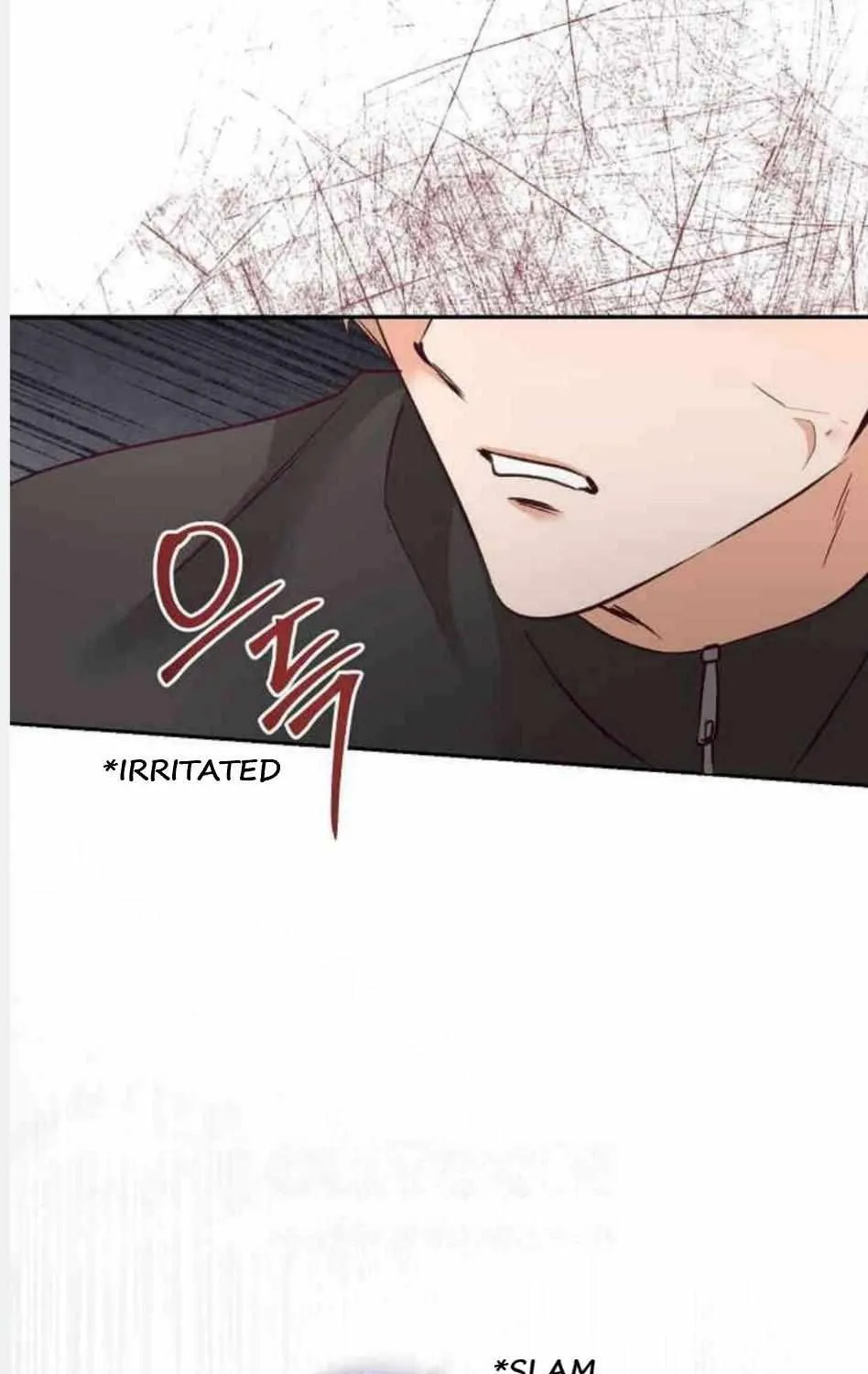 Read Dandelion Flower Observation Diary chapter 12 image 40 on Lezhin