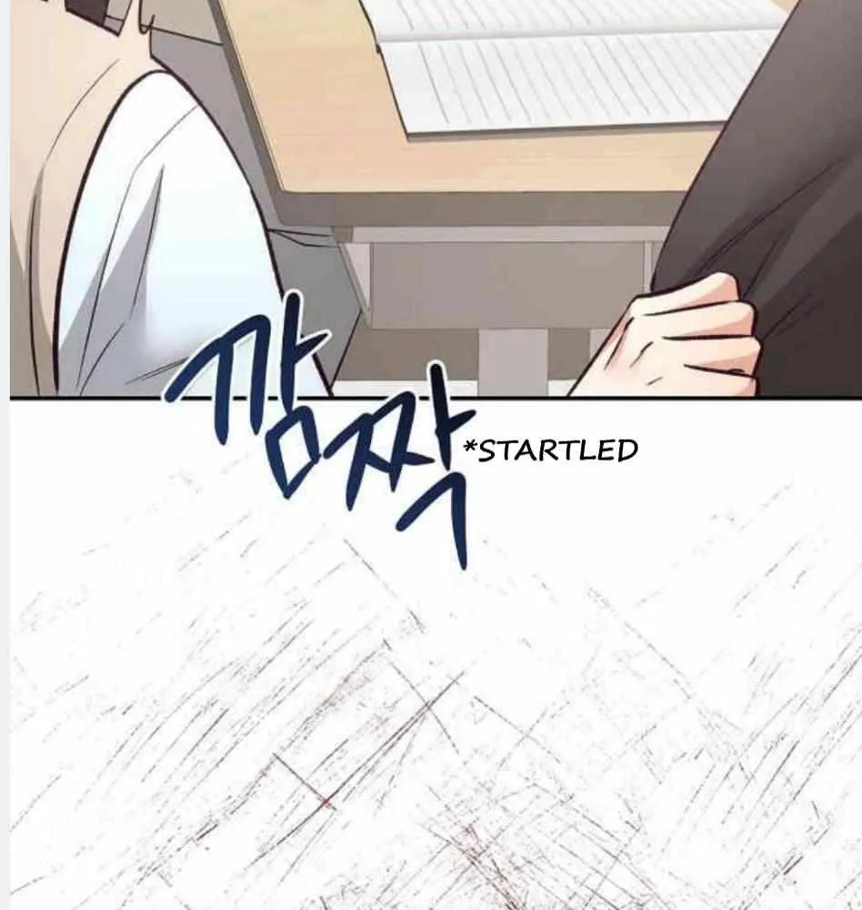 Read Dandelion Flower Observation Diary chapter 12 image 42 on Lezhin