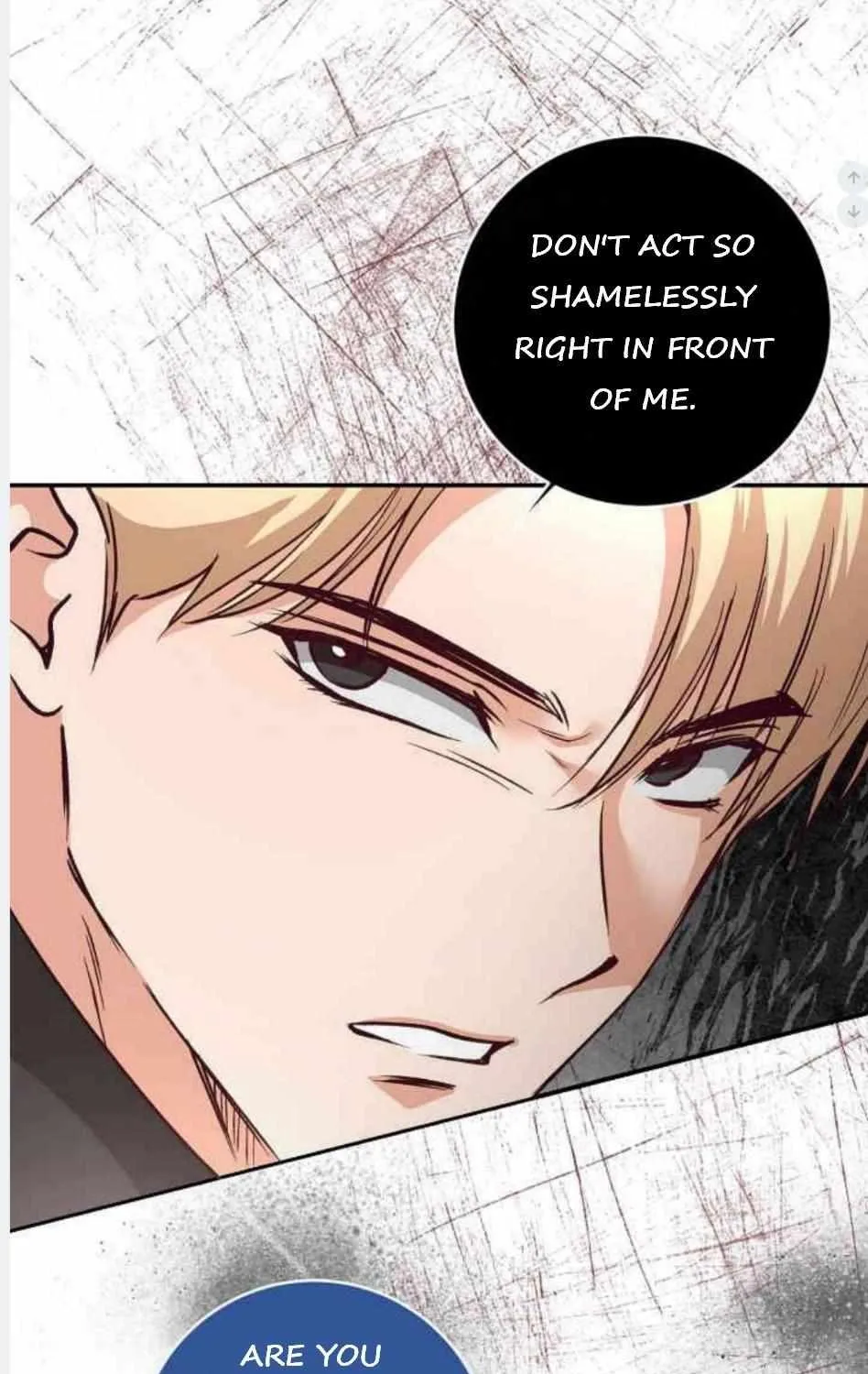 Read Dandelion Flower Observation Diary chapter 12 image 43 on Lezhin