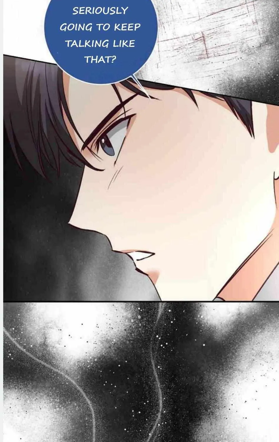 Read Dandelion Flower Observation Diary chapter 12 image 44 on Lezhin