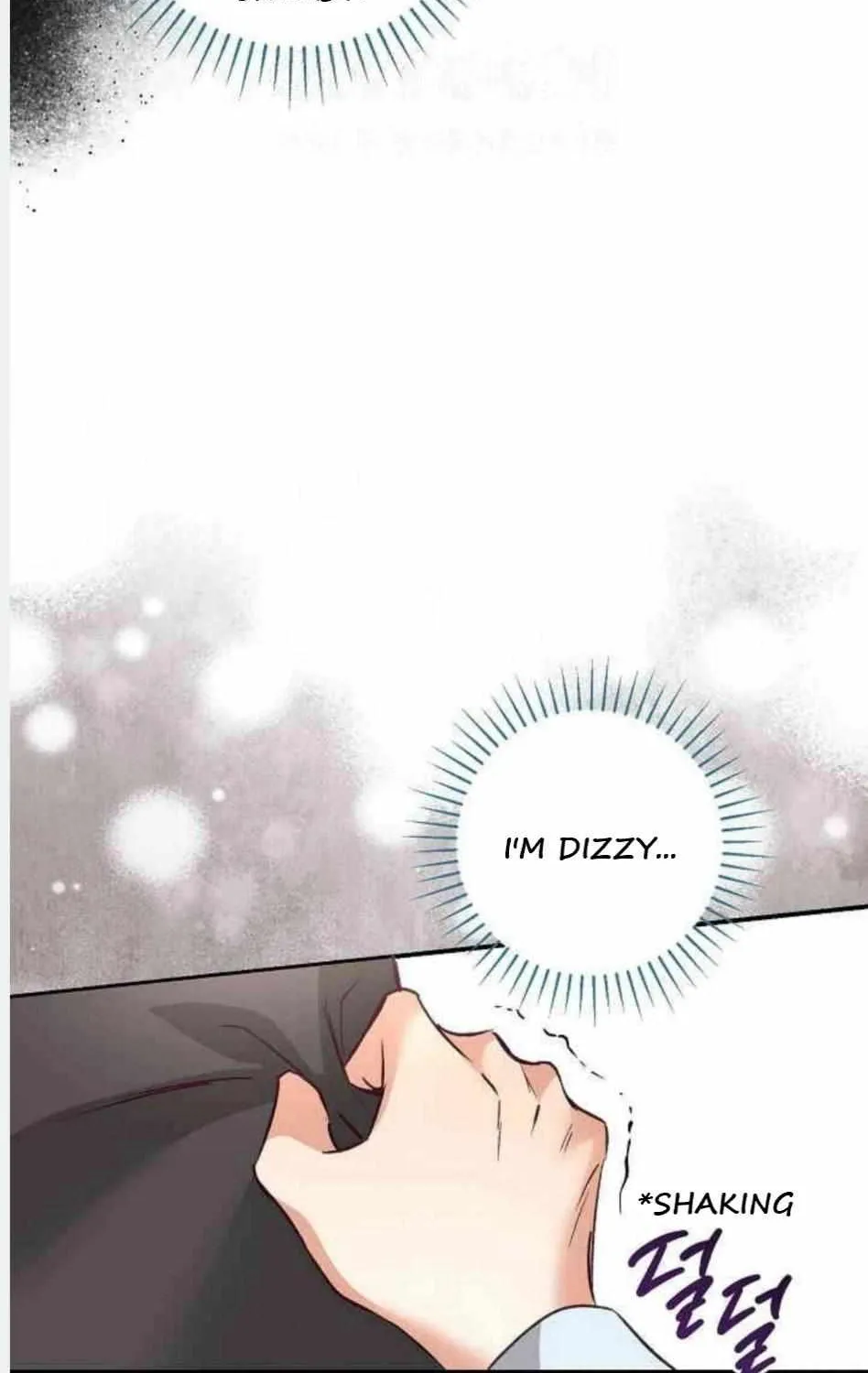 Read Dandelion Flower Observation Diary chapter 12 image 46 on Lezhin