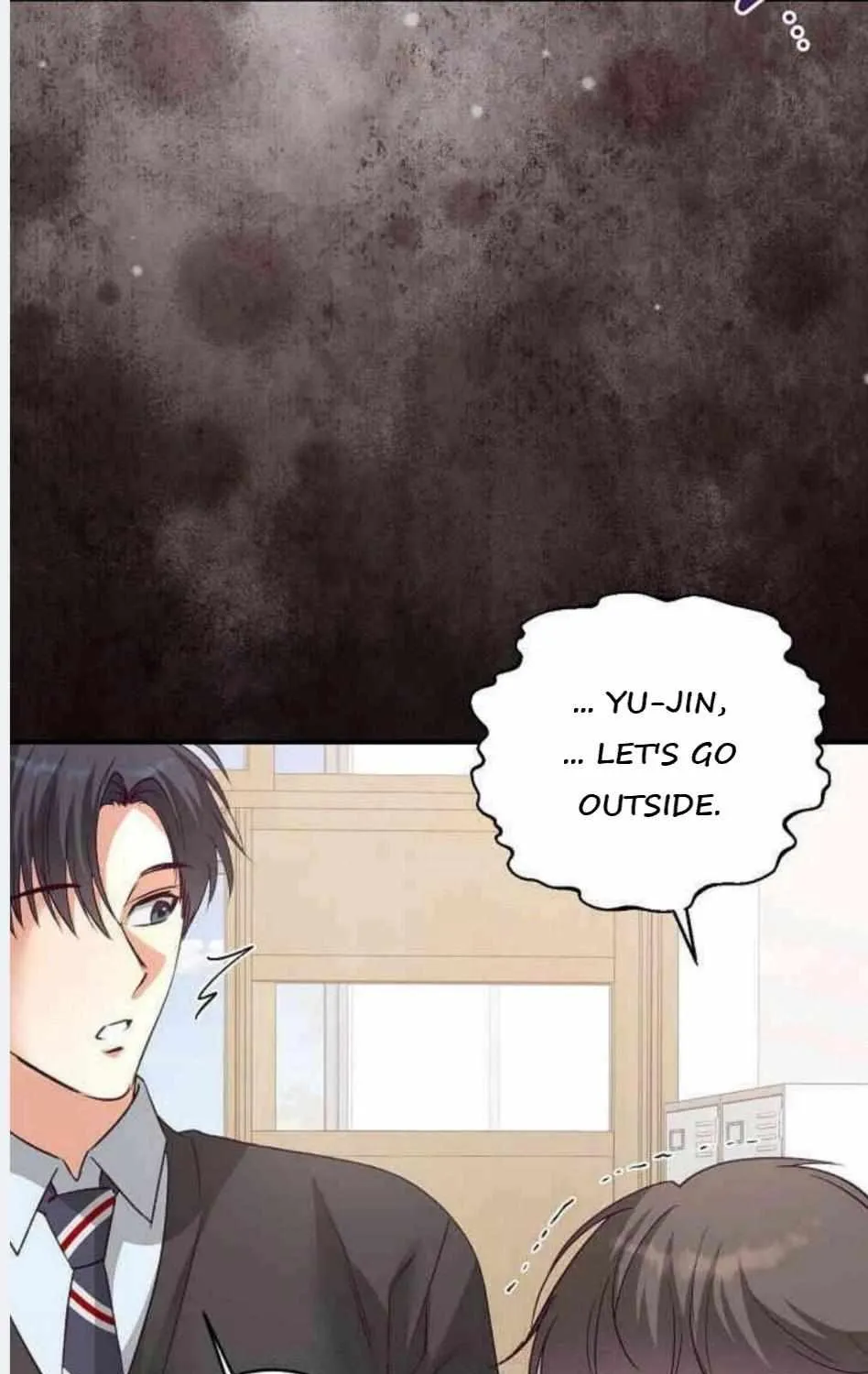 Read Dandelion Flower Observation Diary chapter 12 image 47 on Lezhin