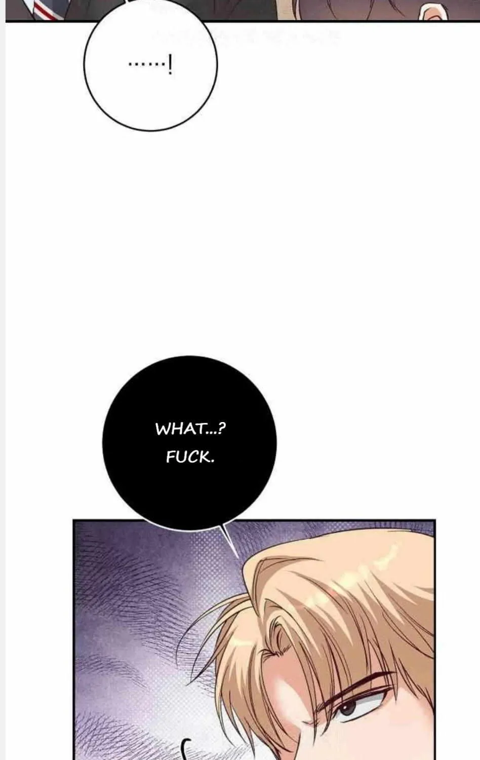 Read Dandelion Flower Observation Diary chapter 12 image 48 on Lezhin
