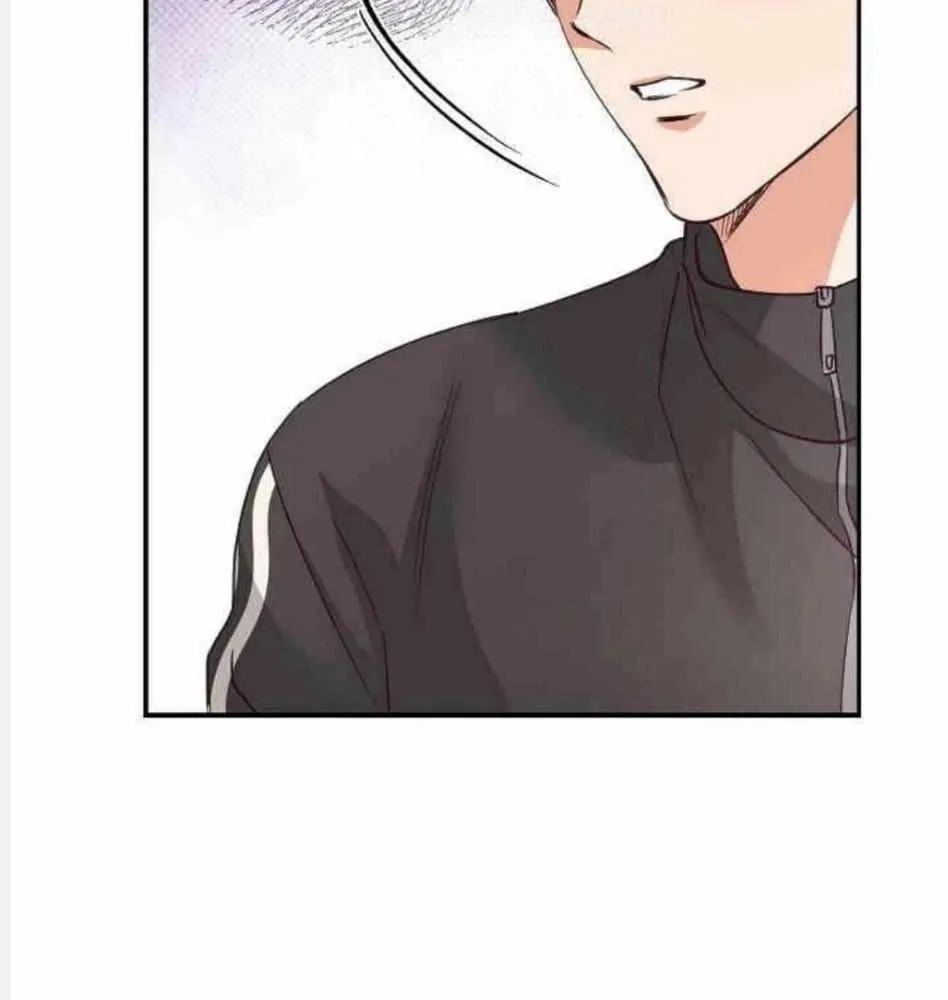 Read Dandelion Flower Observation Diary chapter 12 image 49 on Lezhin