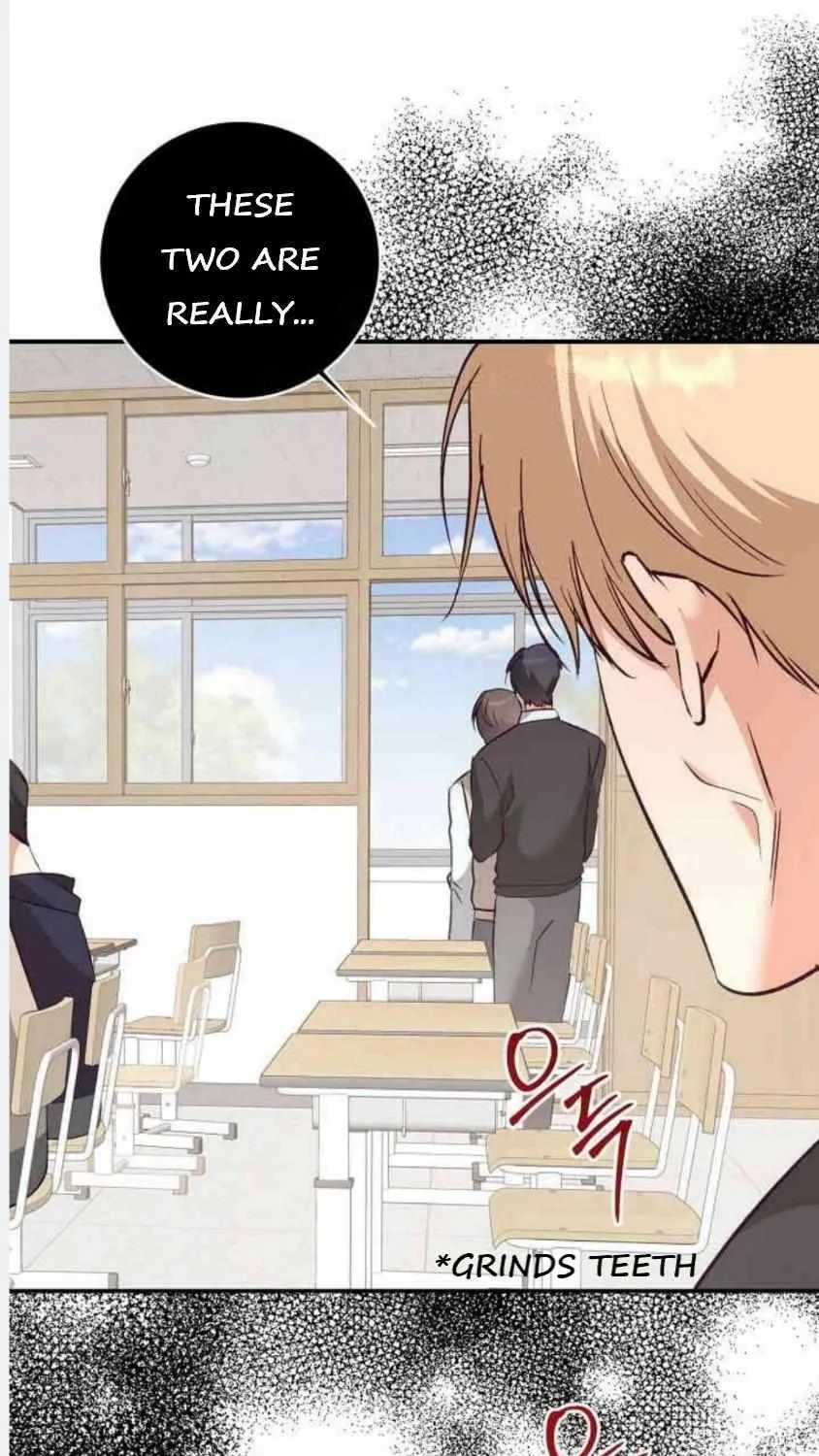 Read Dandelion Flower Observation Diary chapter 12 image 50 on Lezhin