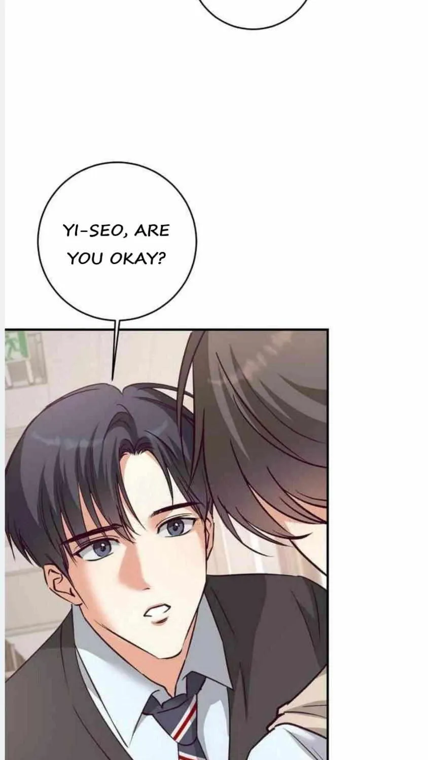 Read Dandelion Flower Observation Diary chapter 12 image 53 on Lezhin