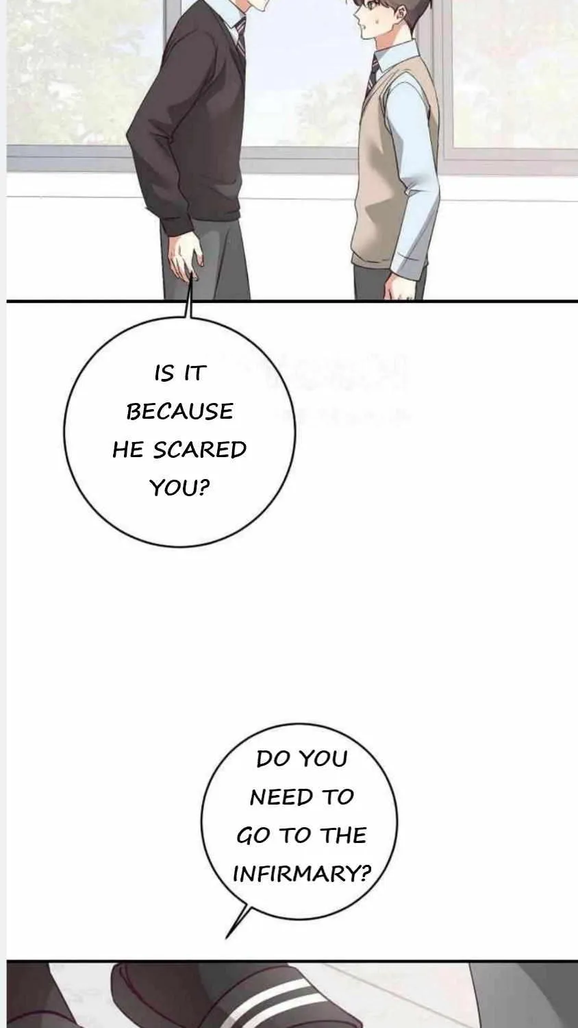 Read Dandelion Flower Observation Diary chapter 12 image 55 on Lezhin
