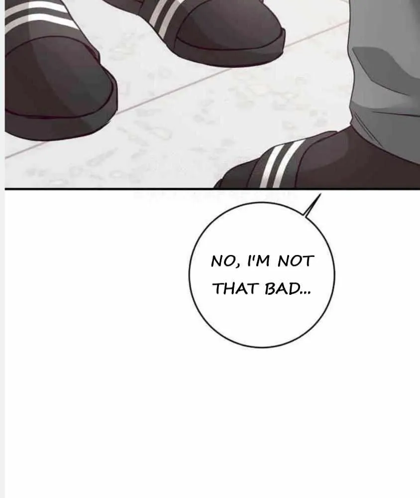 Read Dandelion Flower Observation Diary chapter 12 image 56 on Lezhin