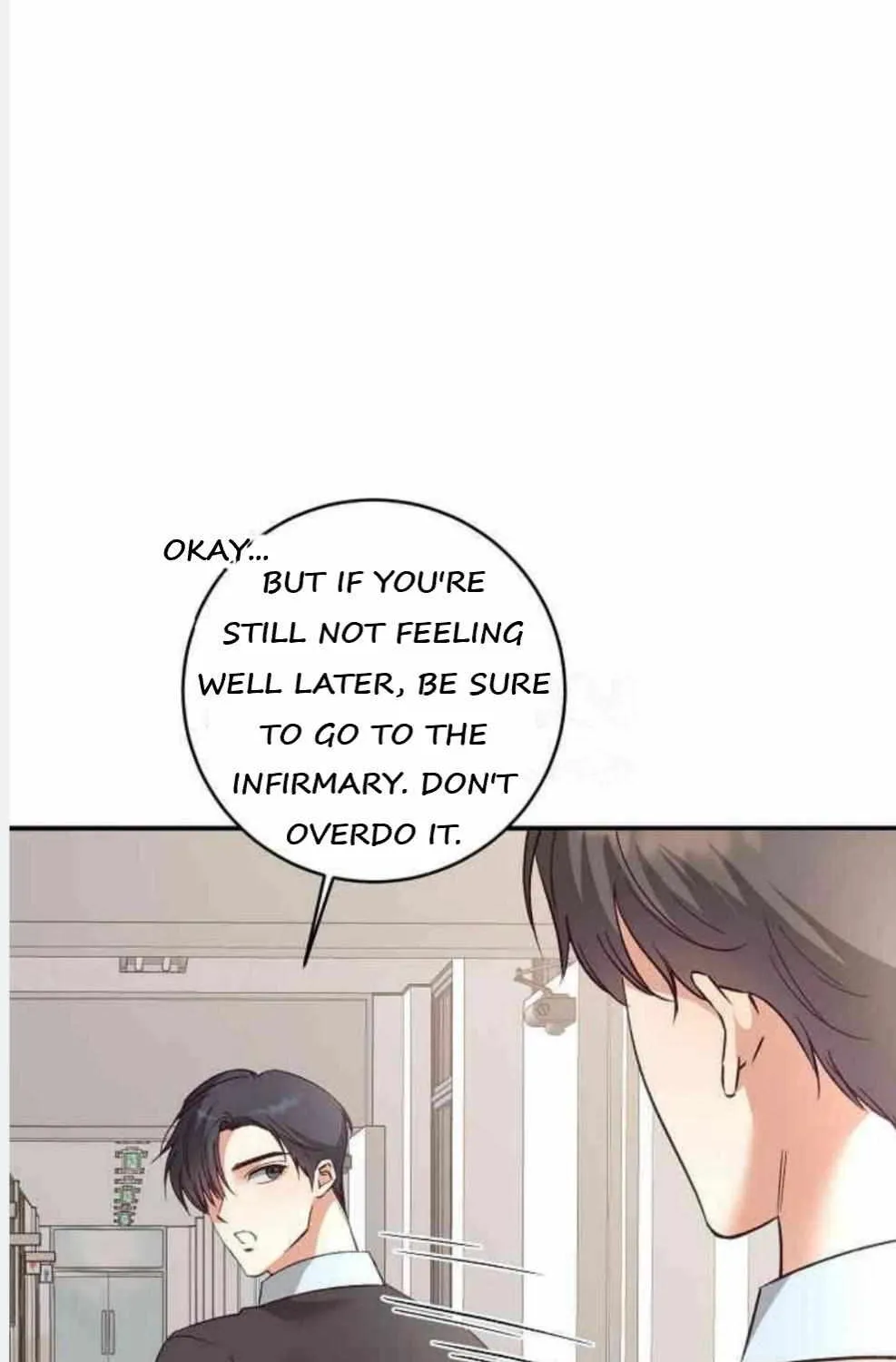 Read Dandelion Flower Observation Diary chapter 12 image 58 on Lezhin