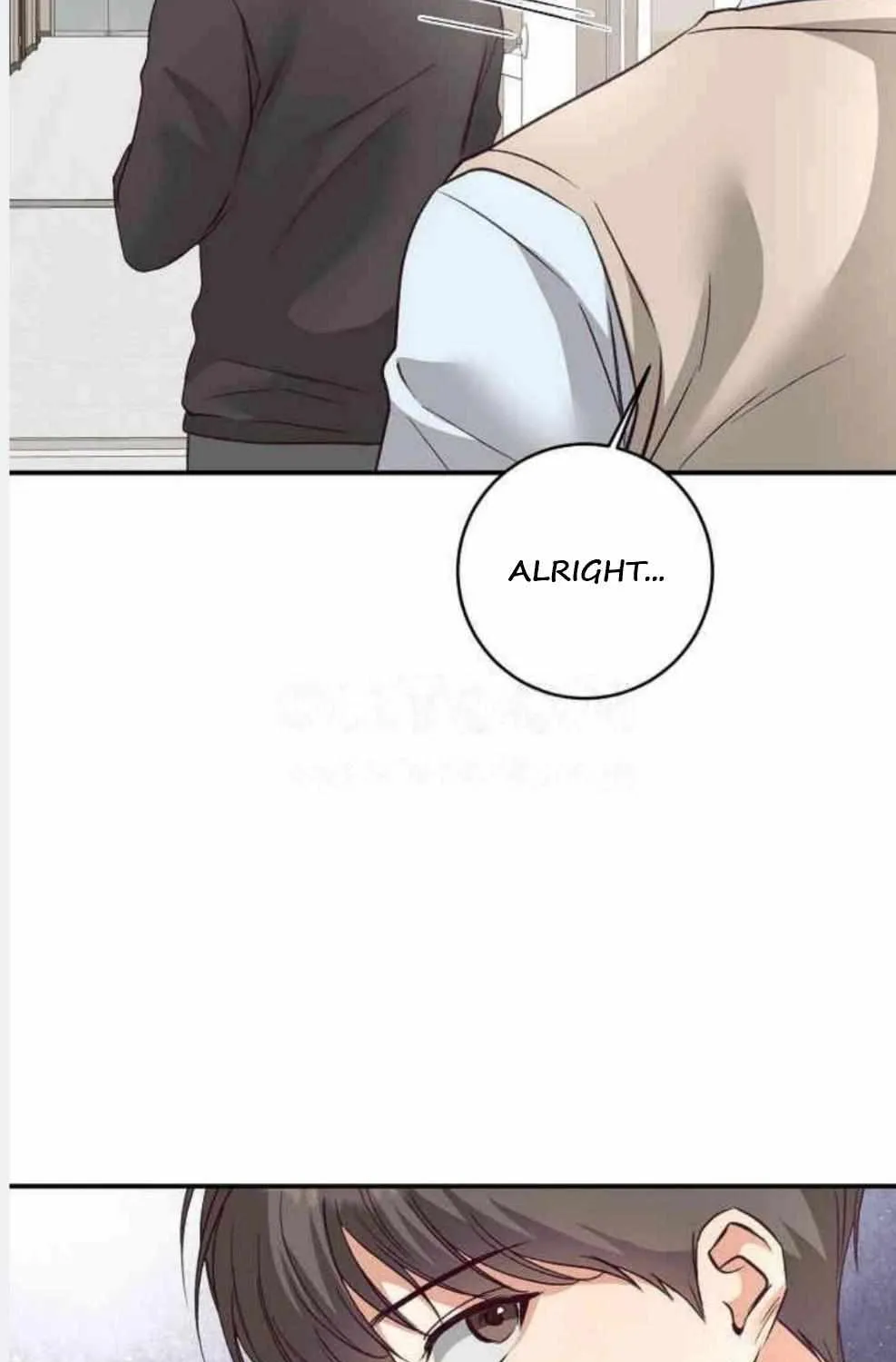 Read Dandelion Flower Observation Diary chapter 12 image 59 on Lezhin