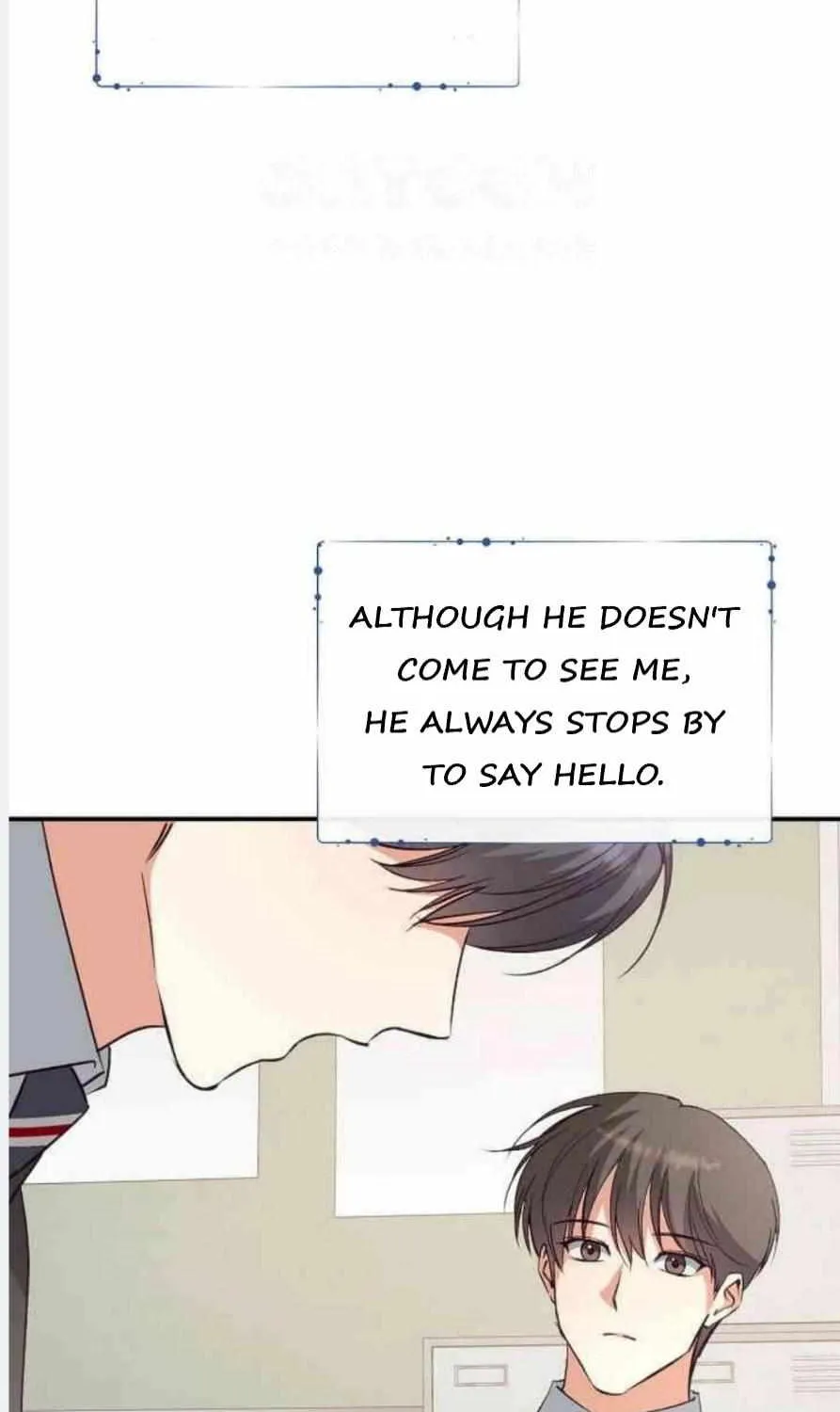 Read Dandelion Flower Observation Diary chapter 12 image 6 on Lezhin