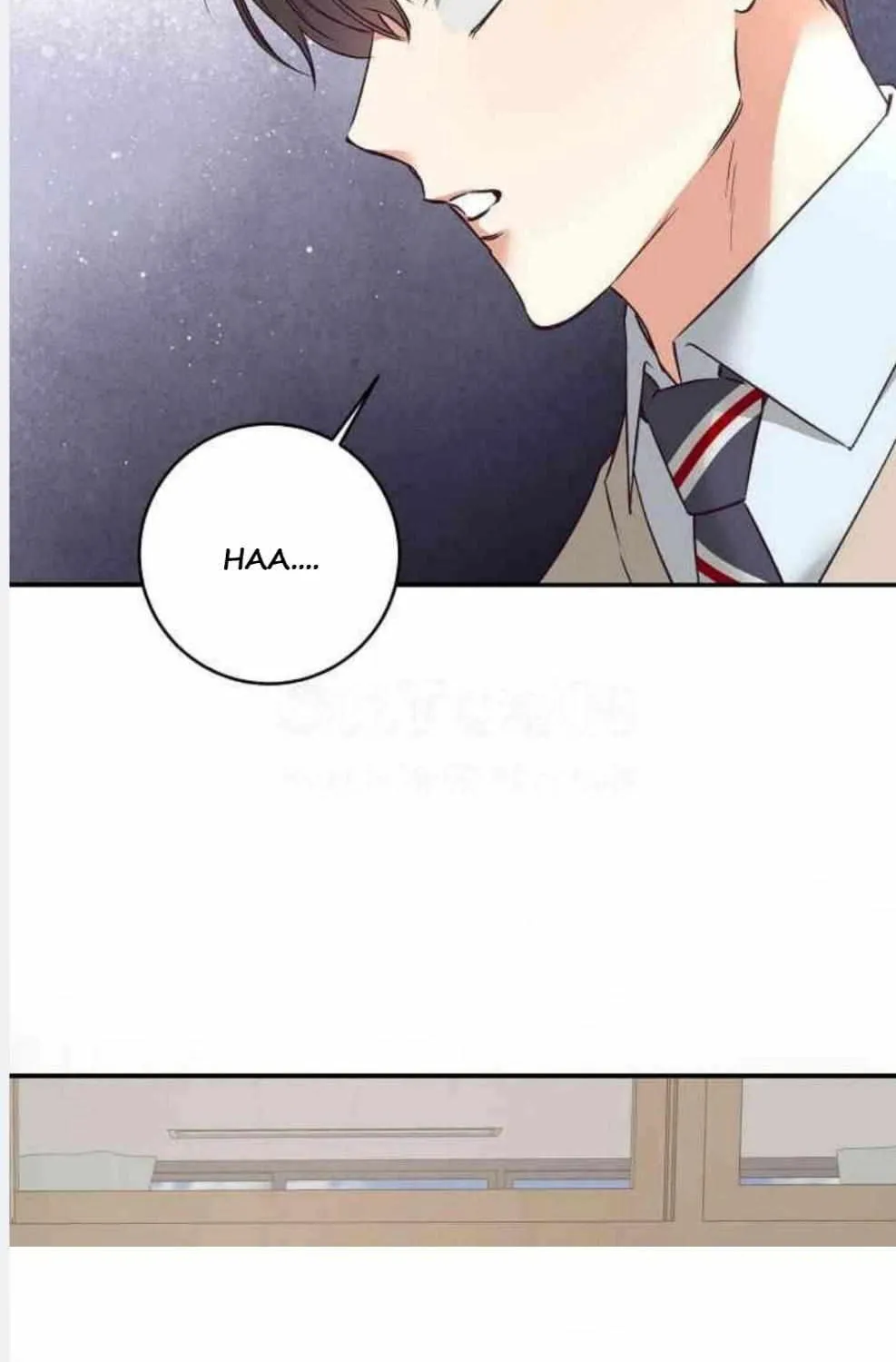 Read Dandelion Flower Observation Diary chapter 12 image 60 on Lezhin