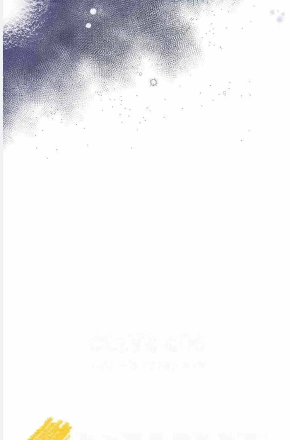 Read Dandelion Flower Observation Diary chapter 12 image 62 on Lezhin
