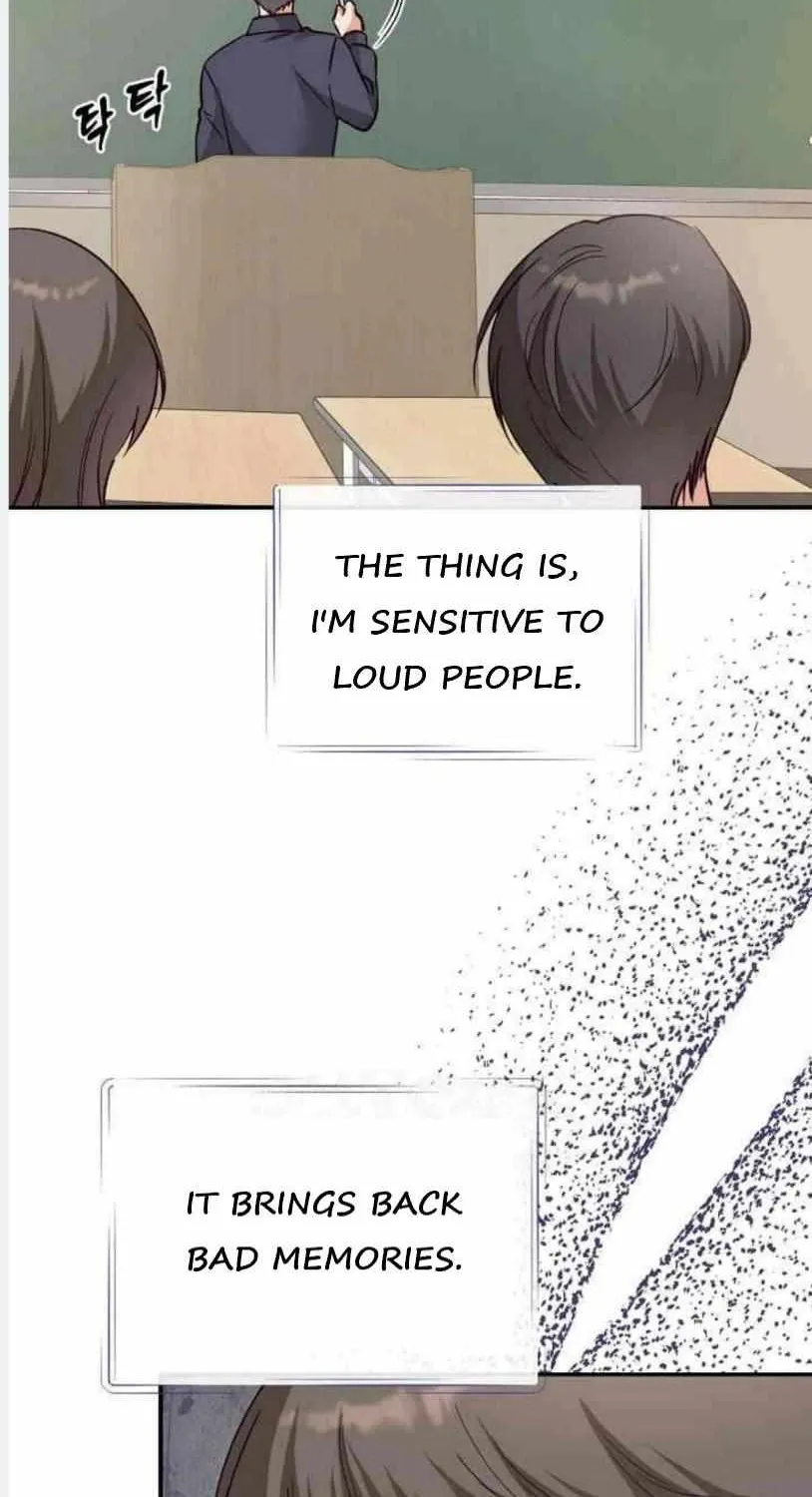 Read Dandelion Flower Observation Diary chapter 12 image 65 on Lezhin