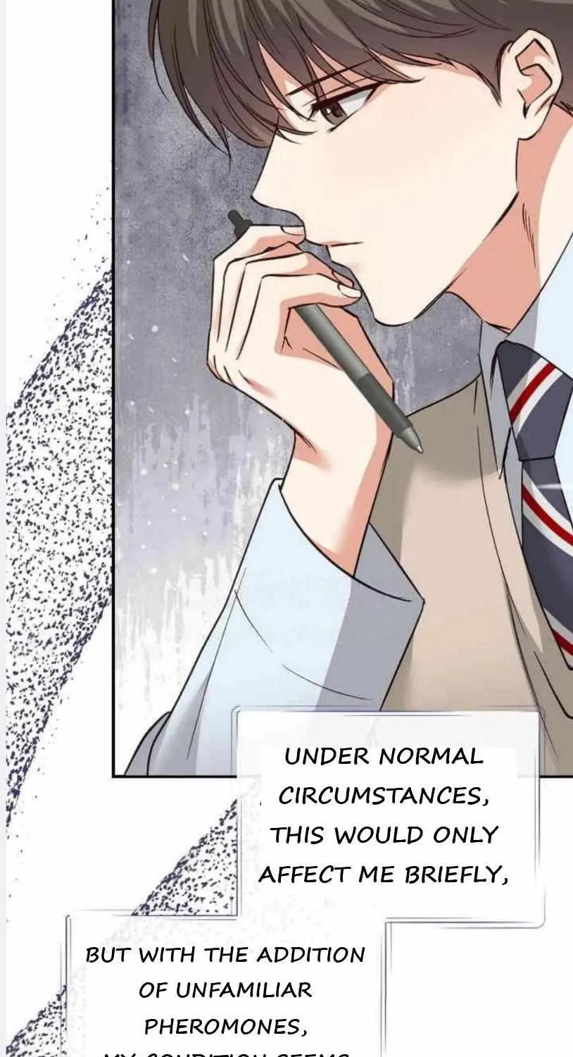 Read Dandelion Flower Observation Diary chapter 12 image 66 on Lezhin