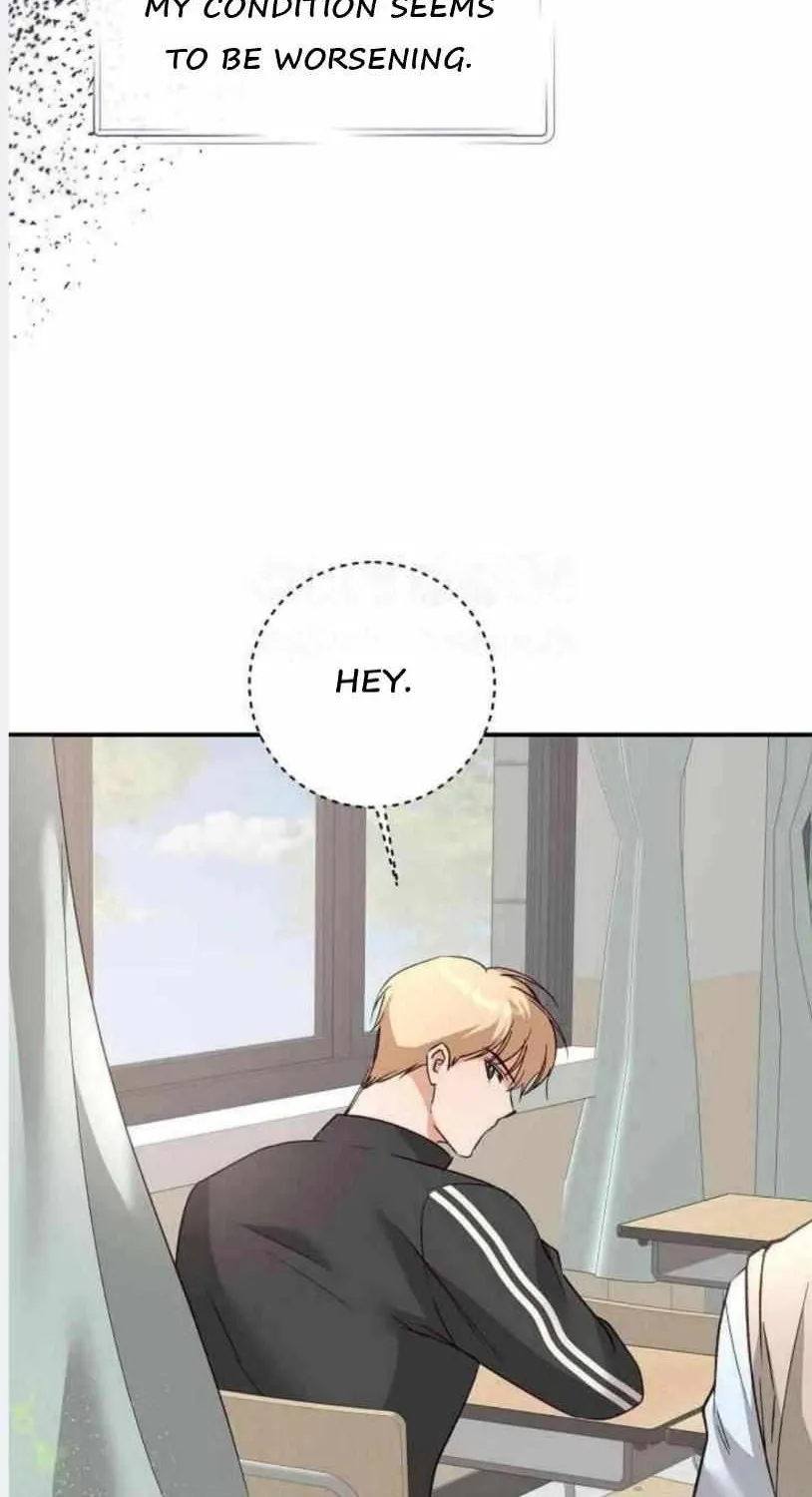 Read Dandelion Flower Observation Diary chapter 12 image 67 on Lezhin