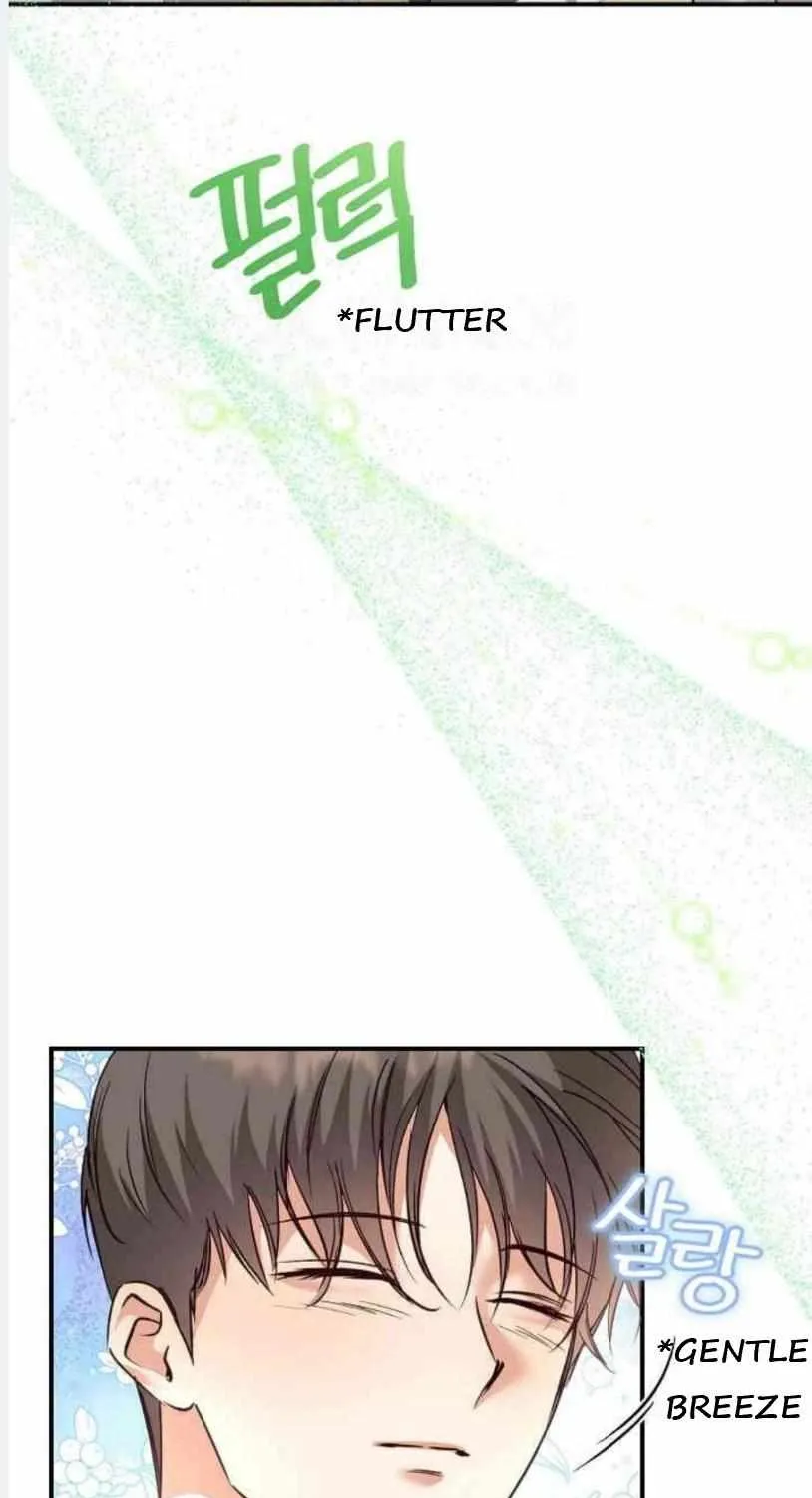 Read Dandelion Flower Observation Diary chapter 12 image 68 on Lezhin