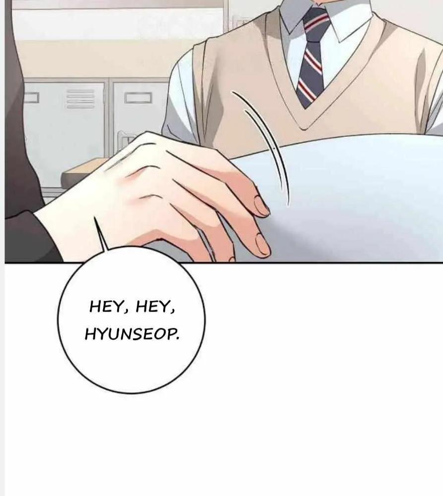 Read Dandelion Flower Observation Diary chapter 12 image 7 on Lezhin