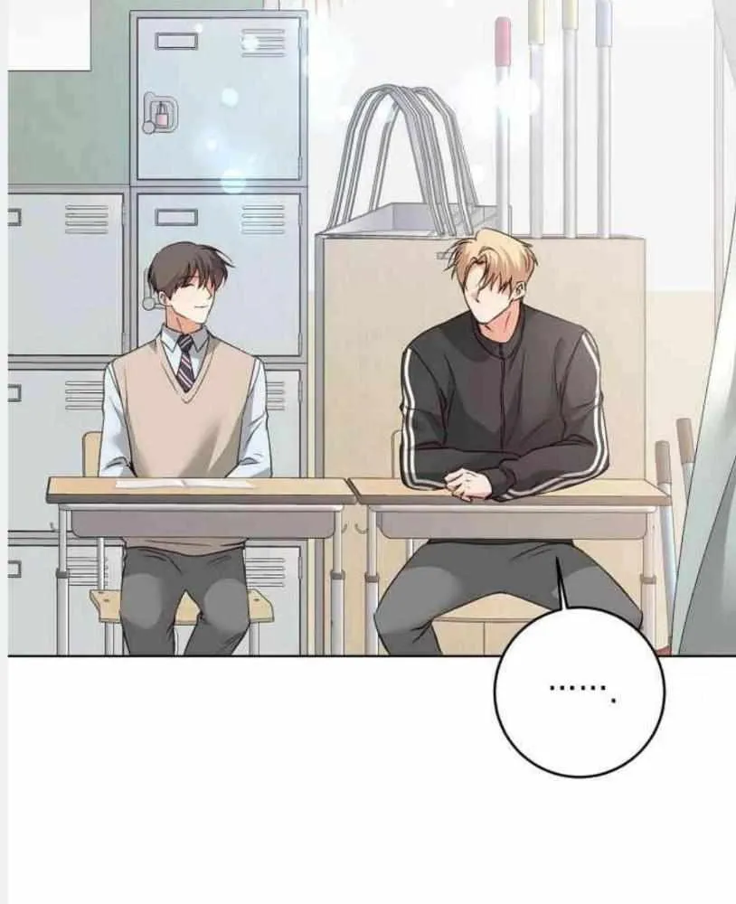 Read Dandelion Flower Observation Diary chapter 12 image 70 on Lezhin