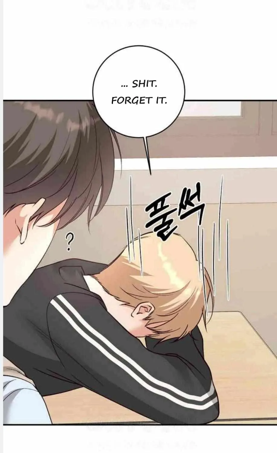 Read Dandelion Flower Observation Diary chapter 12 image 71 on Lezhin