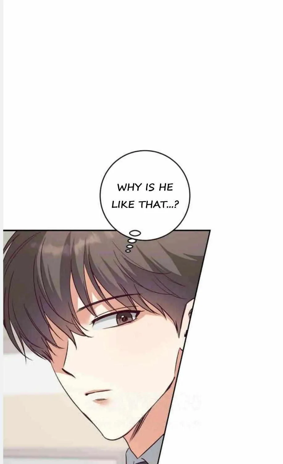 Read Dandelion Flower Observation Diary chapter 12 image 72 on Lezhin