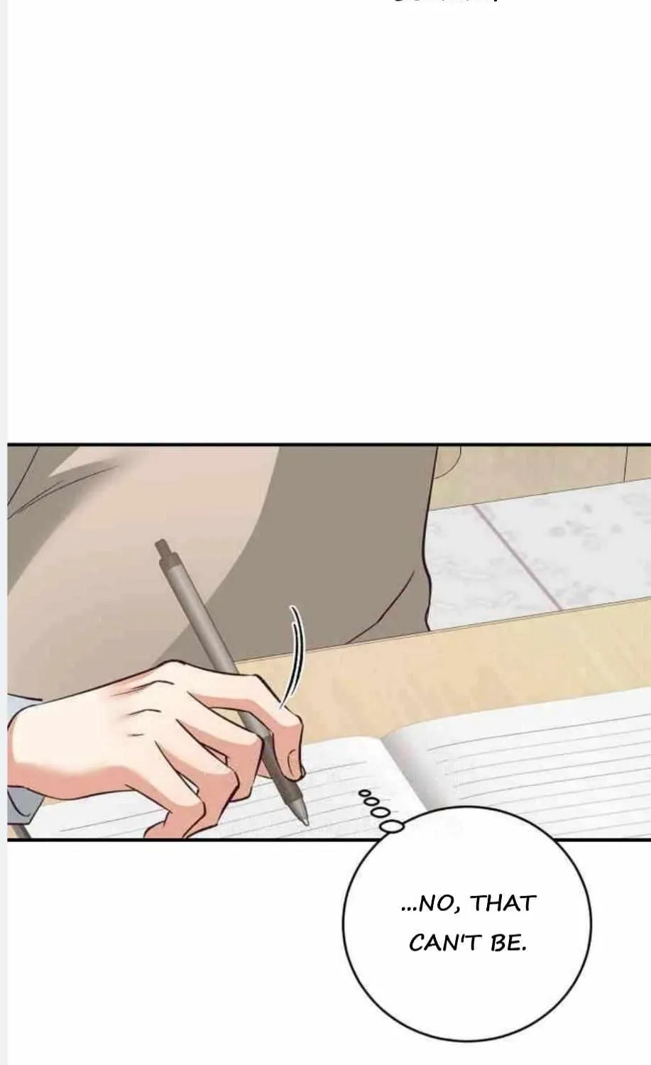 Read Dandelion Flower Observation Diary chapter 12 image 74 on Lezhin