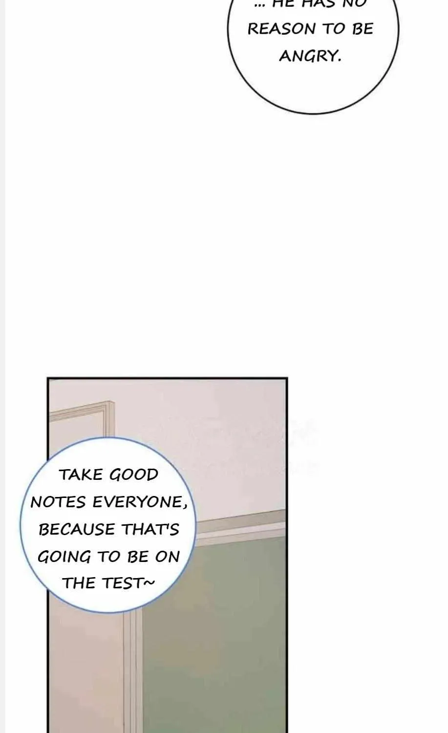 Read Dandelion Flower Observation Diary chapter 12 image 76 on Lezhin