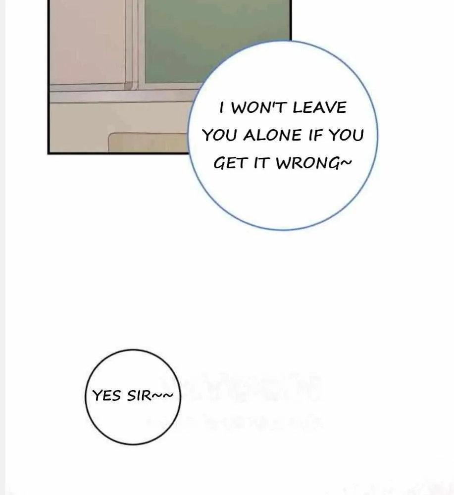 Read Dandelion Flower Observation Diary chapter 12 image 77 on Lezhin
