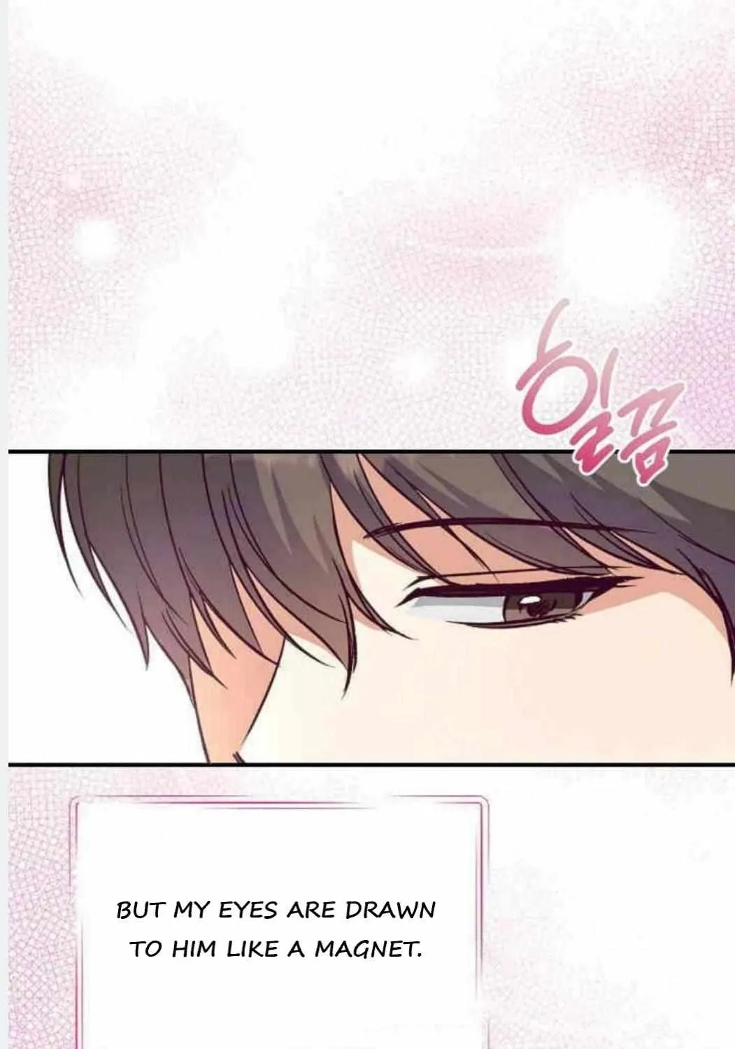 Read Dandelion Flower Observation Diary chapter 12 image 78 on Lezhin