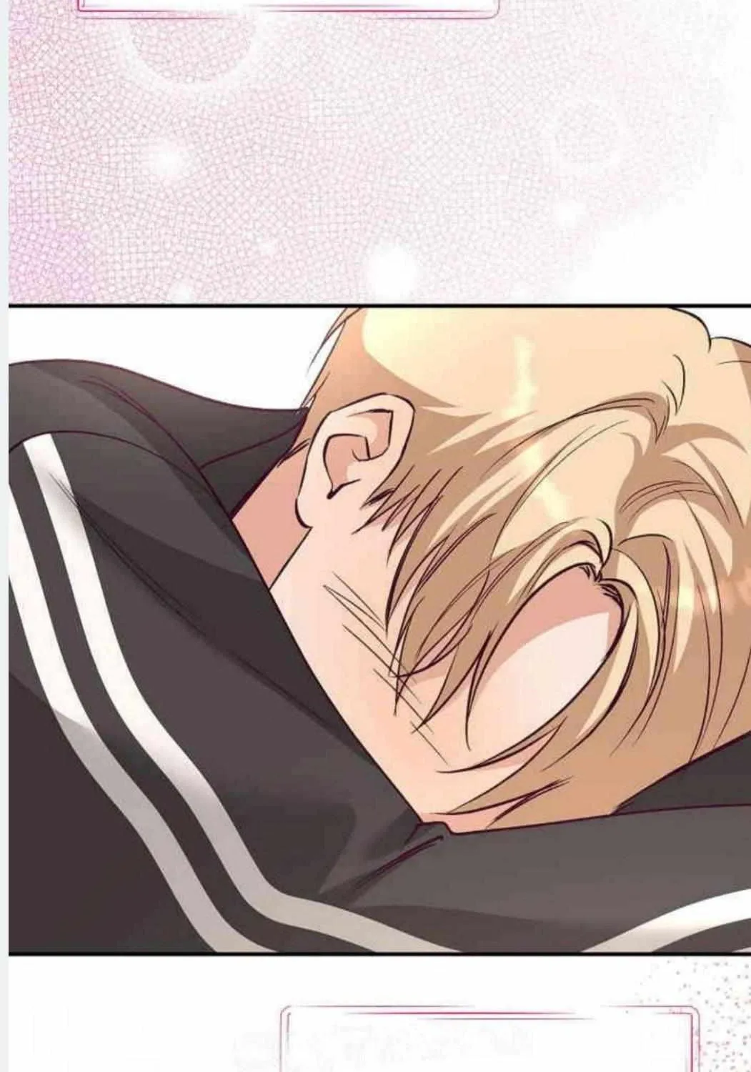 Read Dandelion Flower Observation Diary chapter 12 image 79 on Lezhin